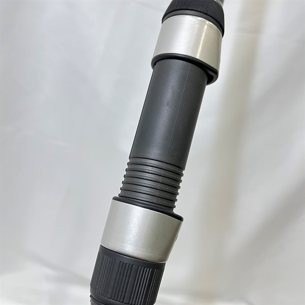 ２３バトルゲームＢＫＧ TMH480